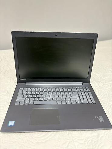 windows surface: Ноутбук Lenovo 15.6" - Экран 15.6", матовый, веб‑камера по центру — 2