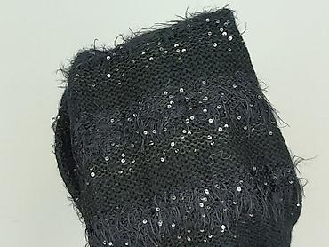 cardigan c: Kardigan damski, rozmiar M — 6