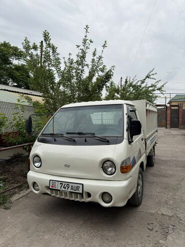 форд транзит 2 5: Грузовик, Hyundai, Стандарт, 3 т, Б/у