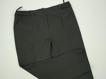 under armour: Spodnie materiałowe damskie, rozmiar 2XL — 1