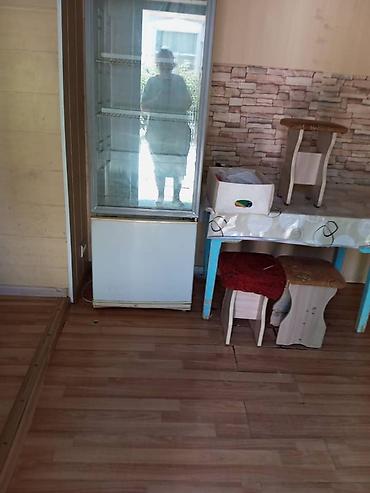 Продажа коттеджей и домов: Продаётся частный дом с двором и воротами. - Участок с широкими — 9