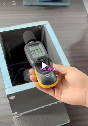 Другие изоляционные материалы: Xpc хрс армированная панель теплоизоляция + звукоизоляция + водозащита — 3