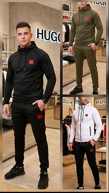 thrasher majice: S-2xl skuba
5000DIN
 L🧚🧚 — 1