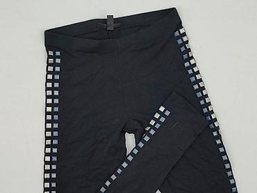 but s botki: Topshop, Legginsy rozmiar S — 1