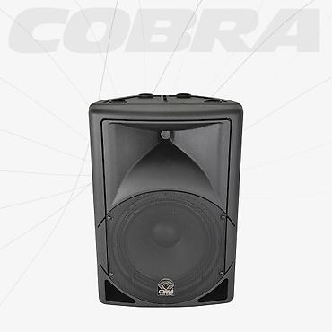 bose ses sistemi: Kalonka və səs sistemlərinin satışı – peşəkar audio avadanlıqları — 8