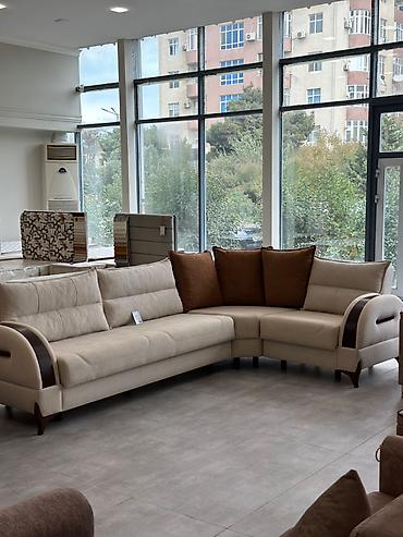 antikvar mebel: Divan, Yeni, Açılan, Bazalı, Parça, Şəhərdaxili pulsuz çatdırılma — 3