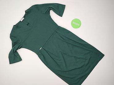margo collection: Makadamia, Sukienka damska, rozmiar M — 2