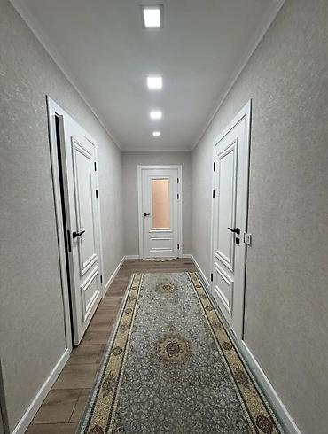 Sale of cottages and houses: Продается хороший и уютный дом 3 комнаты. В селе Ортосай у подножья — 6