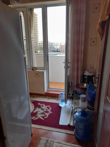 Köhnə tikili: Bakı, 3 otaqlı, Köhnə tikili, m. Əhmədli, 80 kv. m -da lalafo.az — 7 Köhnə tikili: Bakı, 3 otaqlı, Köhnə tikili, m. Əhmədli, 80 kv. m — 7