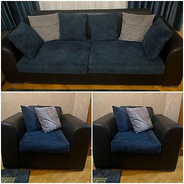 uqlavoy divan sekilleri: Divan desti satilir. Qiymet 250 azn.Unvan: Badamdar_&M1 🧚‍♂️ — 1
