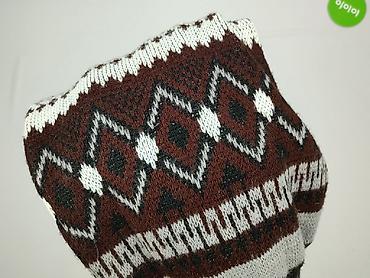 sprzeda: Sweter dla mężczyzn, rozmiar XL — 4