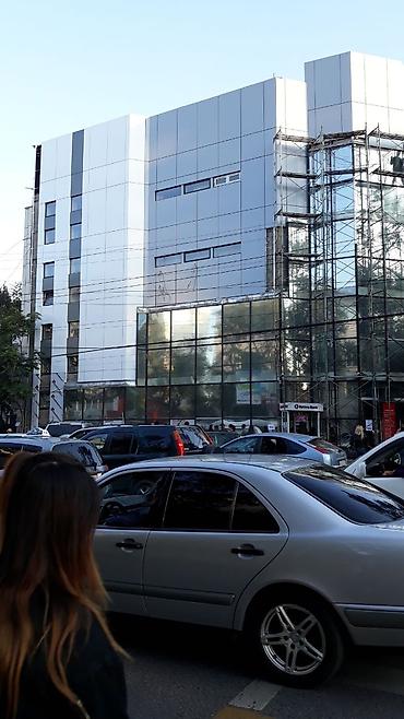 композитные: Ремонт фасада, Утепление фасада, Фасадный декор | Пенопласт, Минеральная вата, Базальт Больше 6 лет опыта — 2