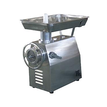 Мясорубки: Мясорубка, Новый — 8