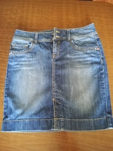 Paketi dečije odeće: Za devojčice, uzrast: 12-13 godina na lalafo.rs — 9 Paketi dečije odeće: Za devojčice, uzrast: 12-13 godina — 9