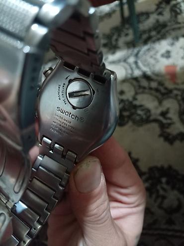 samsung gear: IPhone 15 — 4