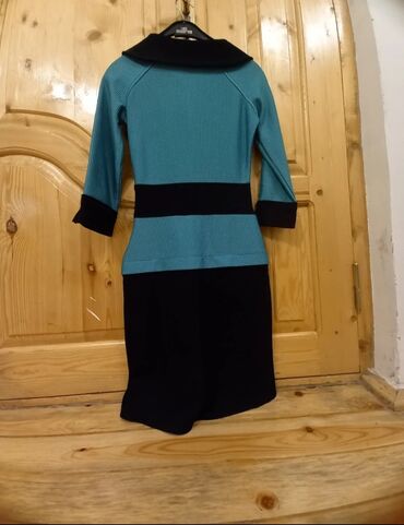 Ziyafət donları: Donlar her formada,gundelik,ziyafet.buyrun en ucuz bizde buyrun — 6