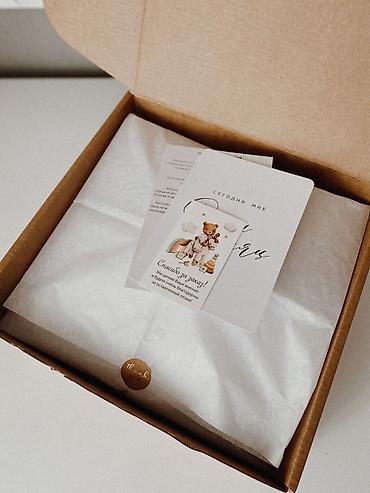 Печать: Офсетная печать, Широкоформатная печать, | Баннеры, Бейджики, Блокноты — 13