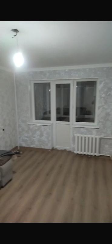 1 комната, Собственник, Семейным, от 1 года, С мебелью частично