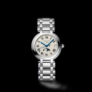 часы мужские apple watch: Классические часы часы, Longines, Швейцария, Водонепроницаемые, Женские, Б/у