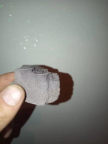 Скупка катализаторов: Ош шаарында авто катализатор сатып алабыз кымбат баада жана баардык — 18