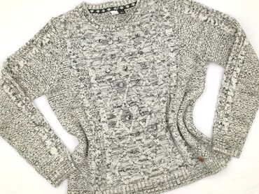 Women`s sweater, size S (EU 36)