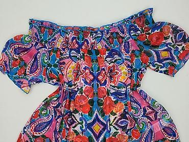 bluza lidl: Papaya, Bluzka damska, rozmiar L — 1