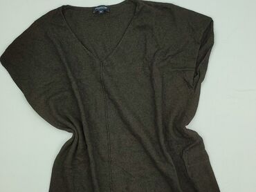 Топ жіночий, розмір M