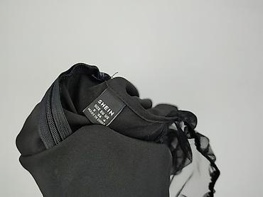 jurk: Shein, Sukienka damska, rozmiar S — 4