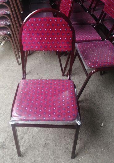 Stullar: 13 manatdan başlayır. Stullar sexden satiş var Modellər coxdur Rəng -da lalafo.az — 20 Stullar: 13 manatdan başlayır. Stullar sexden satiş var Modellər coxdur Rəng — 20