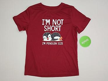 msi t shirty: Shein, T-shirt damski, rozmiar S — 2