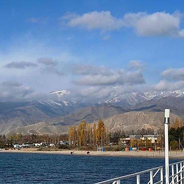 Продажа коттеджей и домов: 🔥🔥Продается роскошный КОТТЕДЖ с евроремонтом и полностью с обстановкой — 13