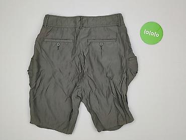 levis szorty: Amisu, Szorty damskie, rozmiar 2XS — 3