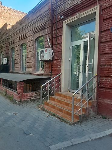tap.az xudat: KirAye verilir şəhərin mərkəzində YAP binasi ilə üzbəüz şəraiti — 4