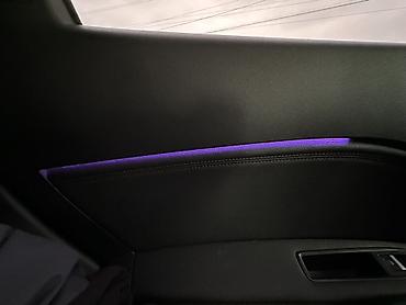 Renault: Renault Kaptur: 2020 г., 1.3 л, Вариатор, Бензин, Кроссовер — 21