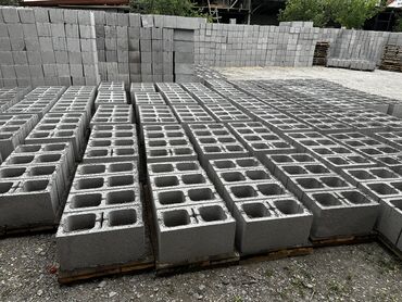 пескоблок аппарат цена: Пескоблок Жылмакай, 400x200x200, Өзү алып кетүү