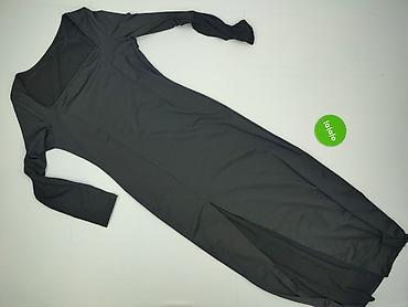 czółenko ecco: Shein, Sukienka damska, rozmiar L — 3