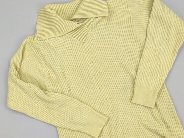 Sequoia, Women`s sweater, size M (EU 38)