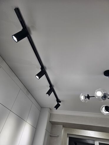 Электрики: Электрик | Установка счетчиков, Установка стиральных машин, Демонтаж электроприборов Больше 6 лет опыта — 24