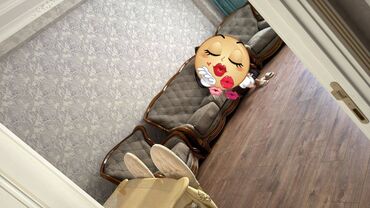 Uzunmüddətli kirayə mənzillər: Mənzil kirayə verilir tam əşyalı. Bulvarda Göyərçinin yaxınlığında -da lalafo.az — 1 Uzunmüddətli kirayə mənzillər: Mənzil kirayə verilir tam əşyalı. Bulvarda Göyərçinin yaxınlığında — 1