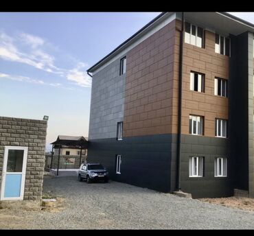 Иссык-Куль 2025: Только Вацап WhatsApp Просторная квартира с современным ремонтом — 8