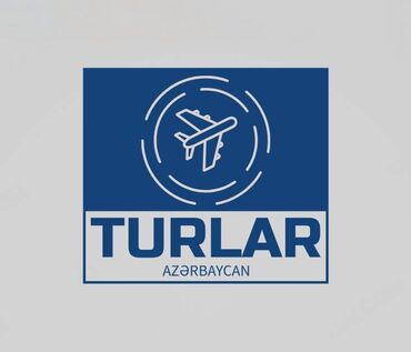 zaqatala bakı avtobus: Turlar Azərbaycan olaraq bütün istiqamətlərdə turlar mövcut və