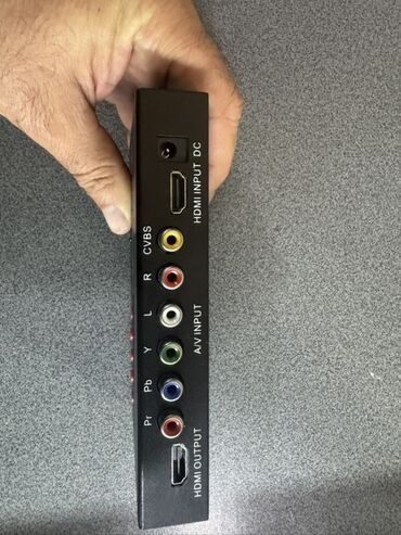 fujitsu laptop computers: HD Video Capture qurğusu + LED Video Light (VL196) HD Video Capture