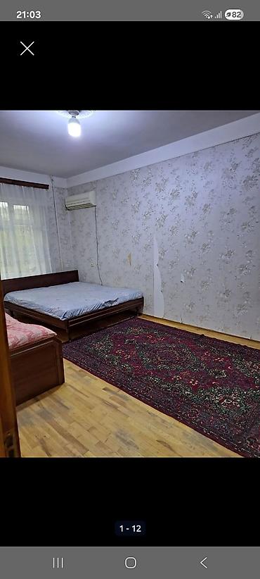 Ev və bağ: Mebel və məişət əşyaları paketi - Künc divan: L formalı, sağ/sol — 10