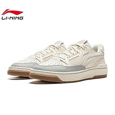 dunk low: Мужские кроссовки, 42, Новый, цвет - Бежевый, Самовывоз — 1