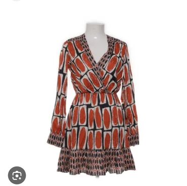 Gündəlik donlar: Gündəlik don, Mini, Adl, XL