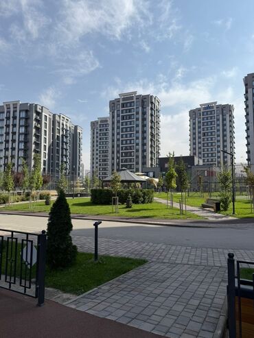 продаю участок заречное: 2 комнаты, 50 м², Элитка, 2 этаж, Дизайнерский ремонт