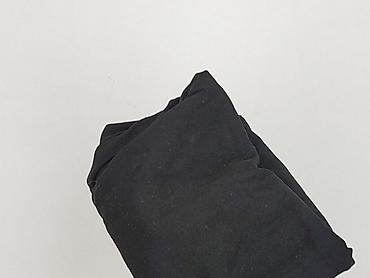 koszulki hooligans: S.Oliver, T-shirt damski, rozmiar M — 8