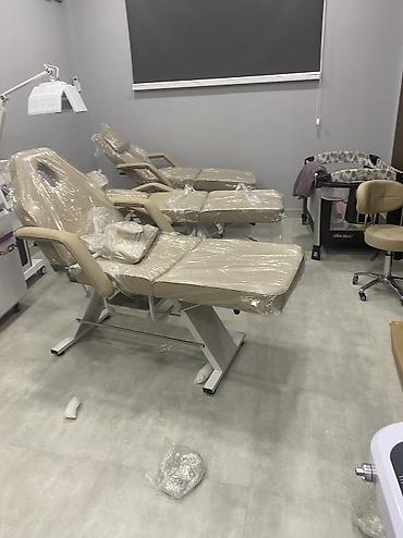 баа: 🛠️ МЕБЕЛЬ КЫЗМАТТАРЫ Мебель боюнча бардык кызматтарды көрсөтөм: ✅ — 8