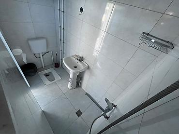 studio apartment: Сдаётся уютный номер . Иссык-Куле На чолпон Ате напротив ипподрома — 5