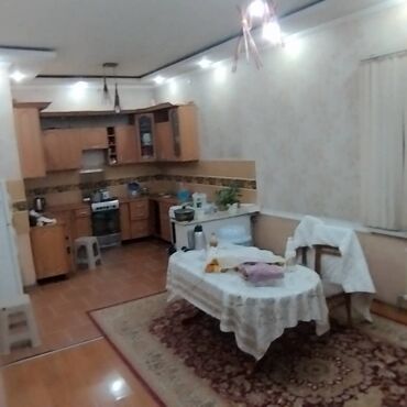сдаю швейный цех с оборудованием: 30 м², 1 комната, Парковка